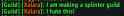 12 KB