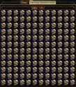 425 KB