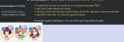 68 KB