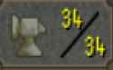 38 KB