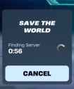 63 KB