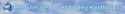 11 KB