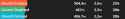 22 KB