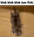615 KB