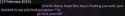 23 KB