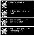 101 KB
