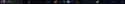 20 KB