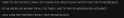 22 KB