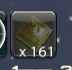 8 KB