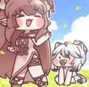 140 KB