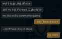 26 KB