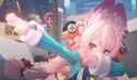 433 KB