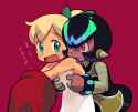 42 KB