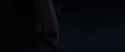 2.66 MB