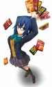 105 KB