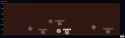 1.04 MB