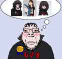 388 KB