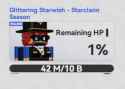 23 KB