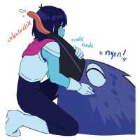 203 KB