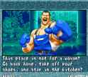 1.45 MB