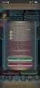 238 KB