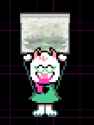 136 KB