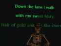 3.09 MB