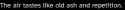 3 KB