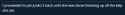 45 KB