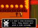 87 KB