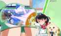521 KB