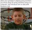 360 KB