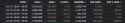 40 KB