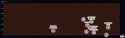 2.17 MB