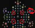 783 KB