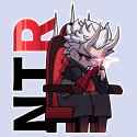 531 KB