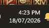 7 KB
