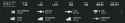 38 KB
