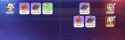 1.27 MB