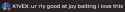 50 KB