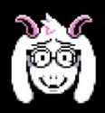 27 KB