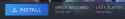 8 KB