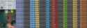 323 KB
