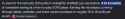30 KB