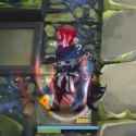 1.58 MB