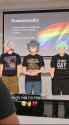 410 KB