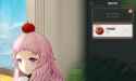 711 KB