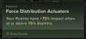 110 KB