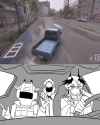 2.7 MB