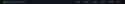 3 KB